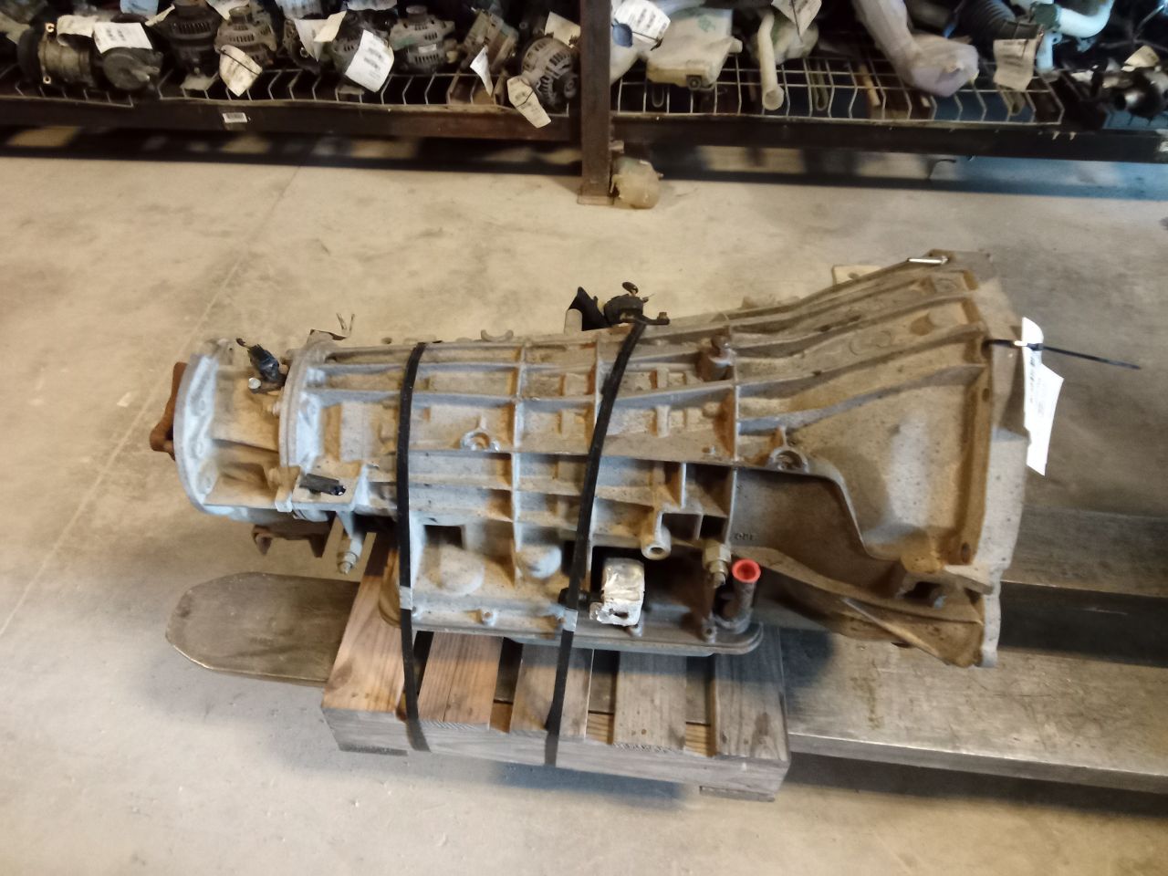 Part image 1