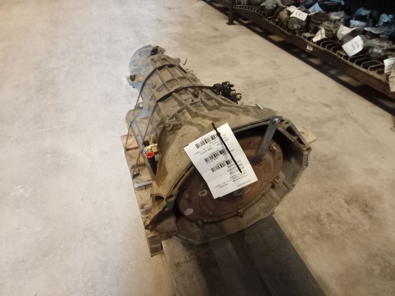 Part image 2