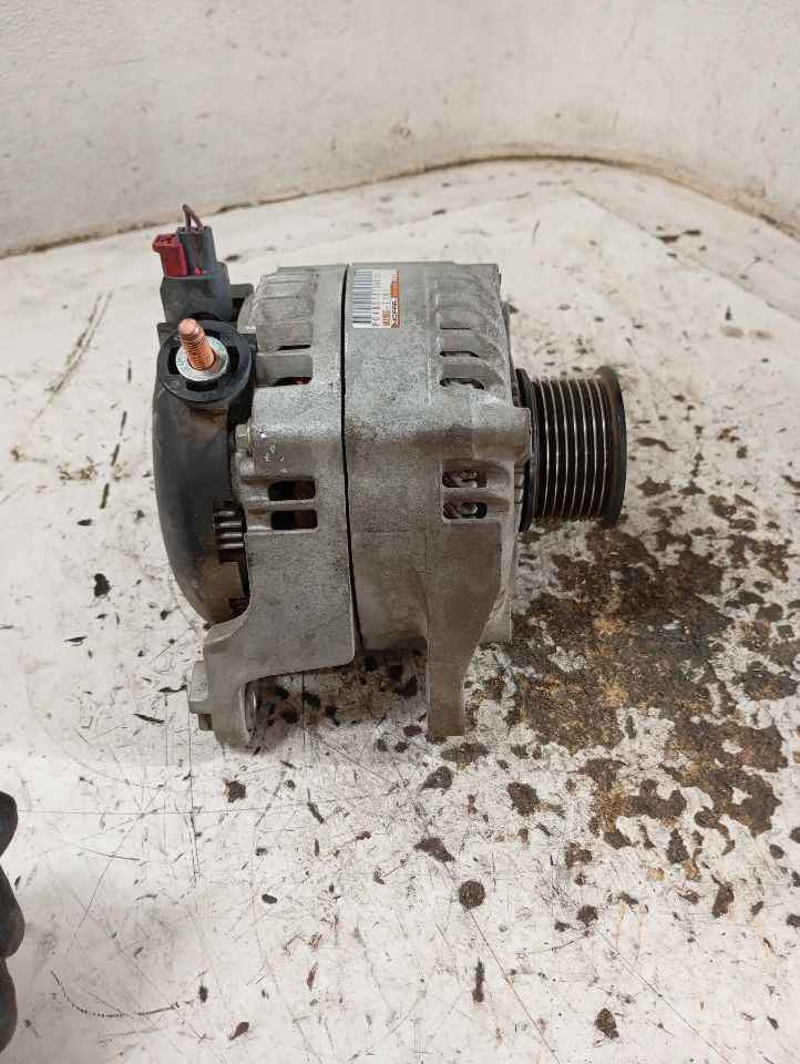 Part image 6