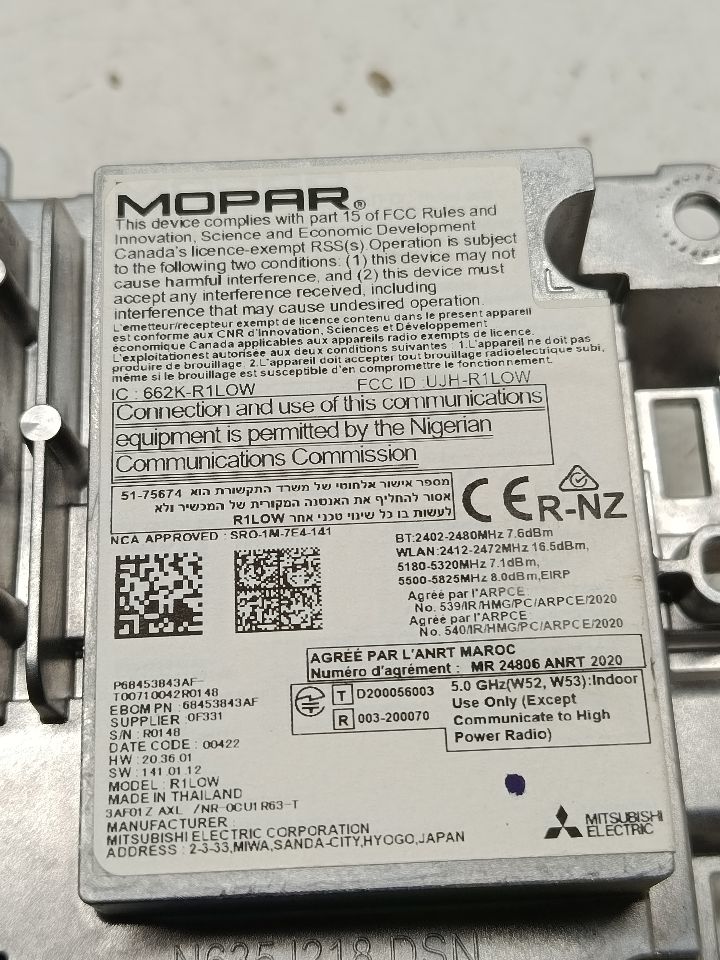 Part image 4