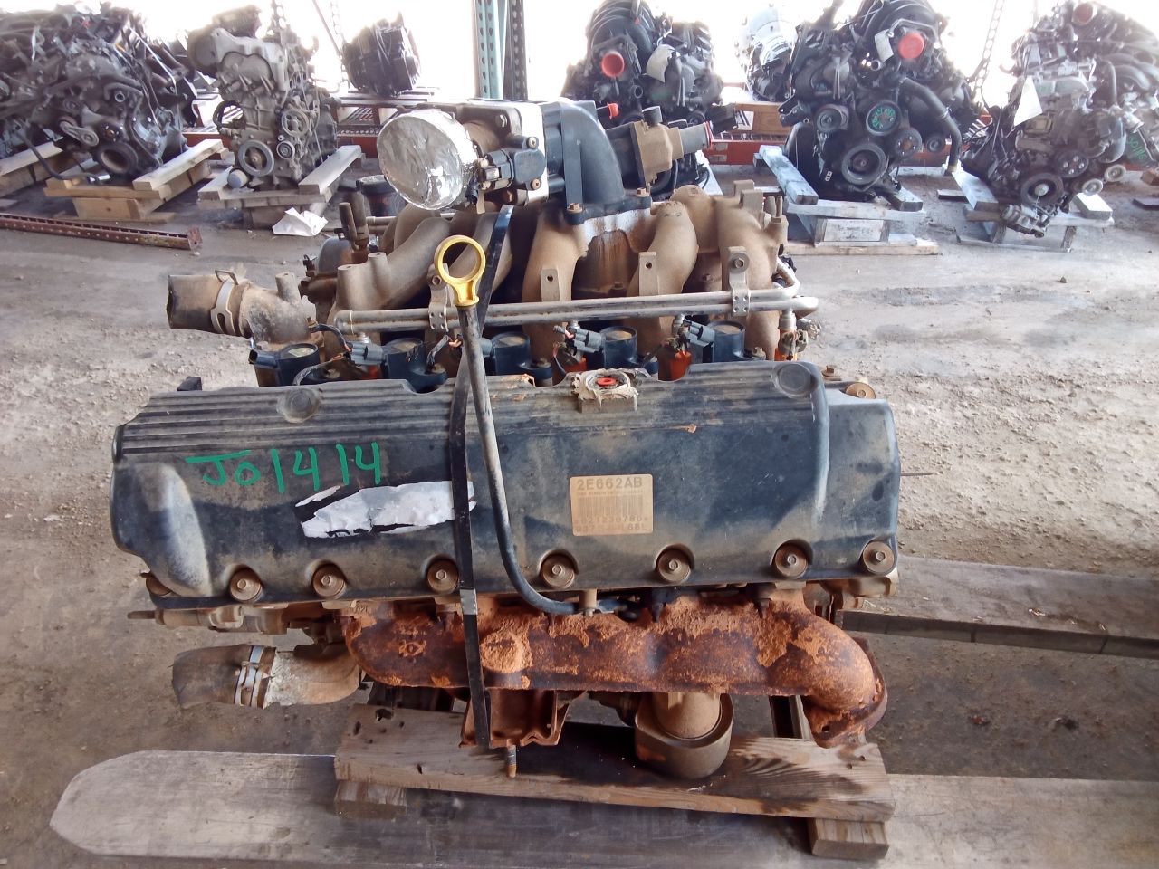 Part image 1