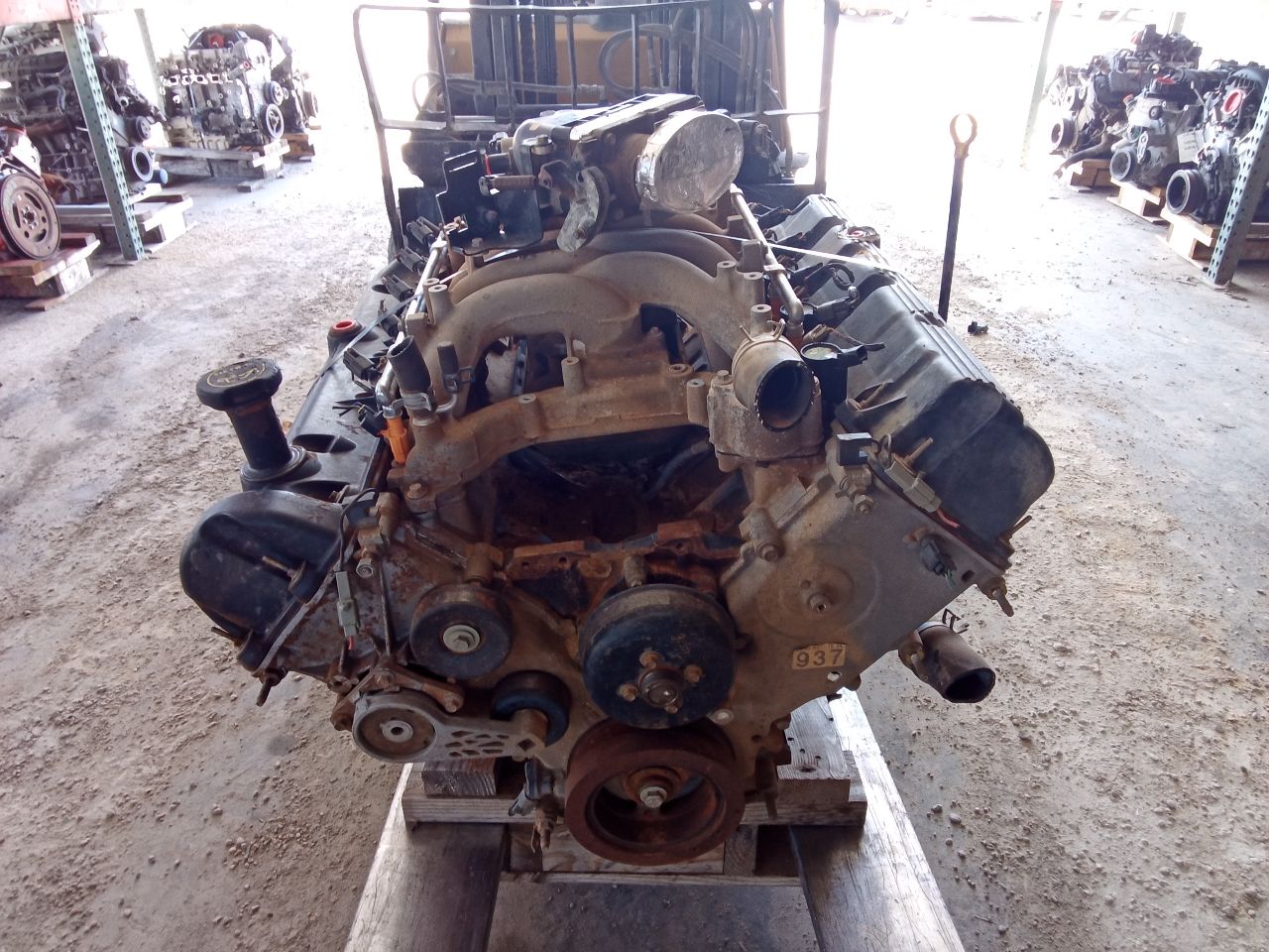 Part image 2