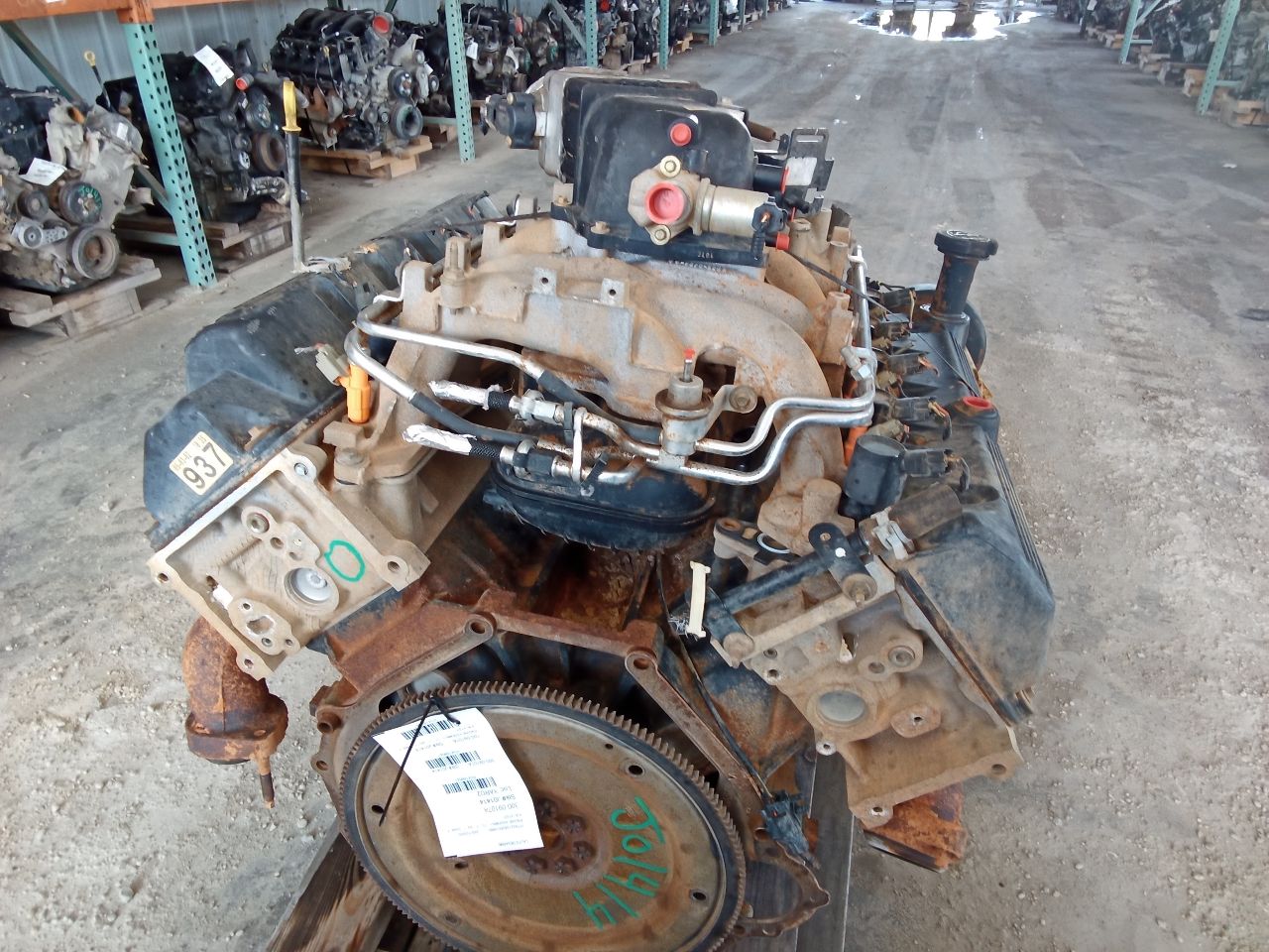 Part image 4