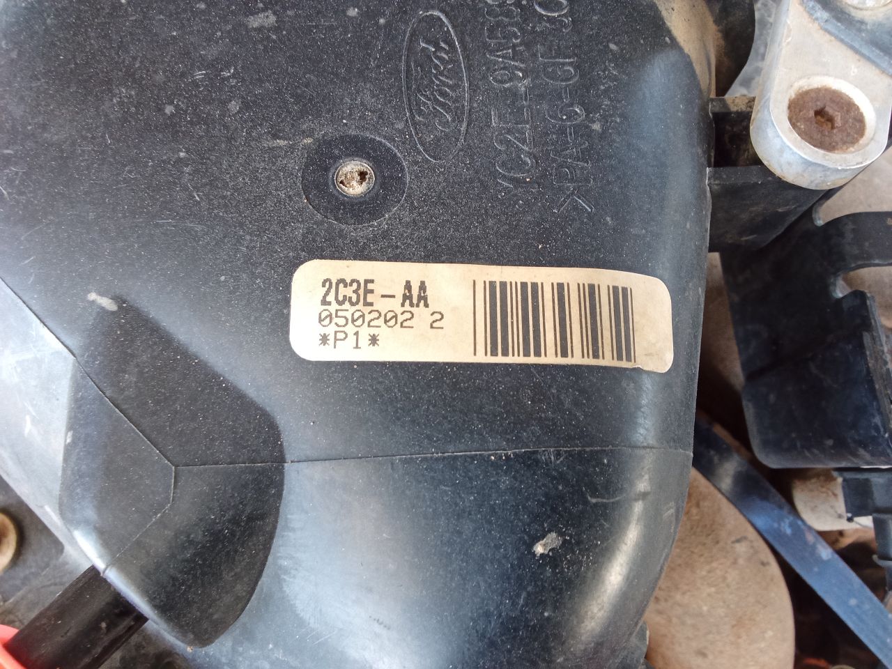 Part image 6
