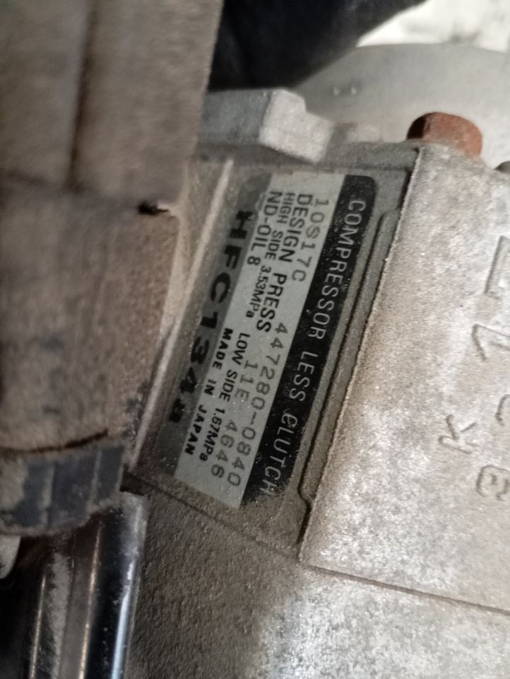 Part image 6