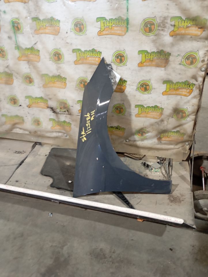 2023 Hyundai ELANTRA Fender