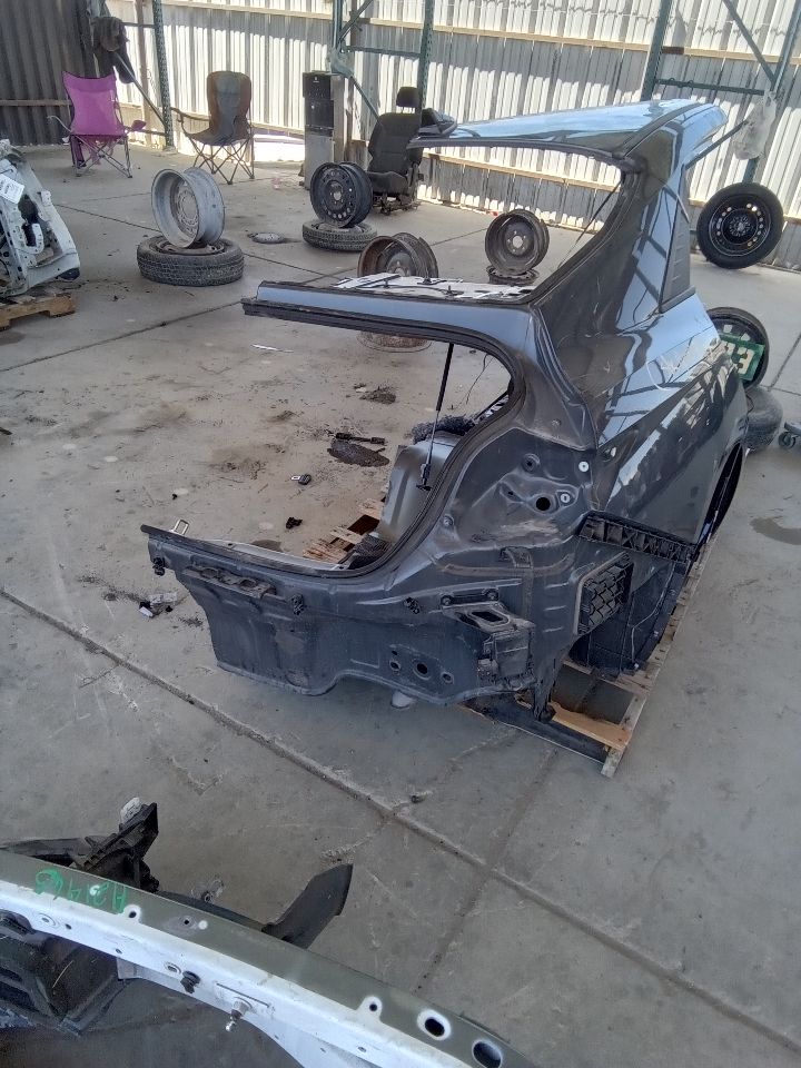 Part image 2