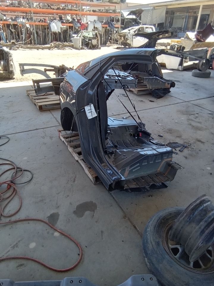 Part image 5