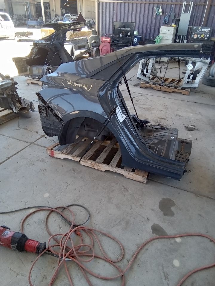Part image 6