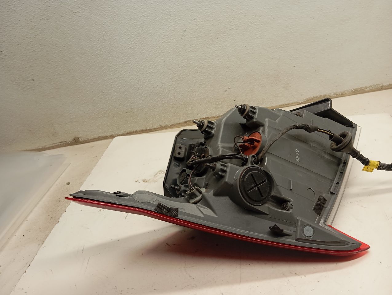 Part image 5