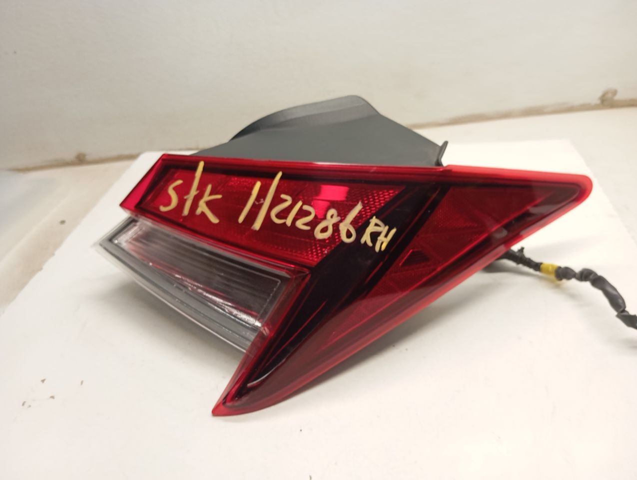Part image 7