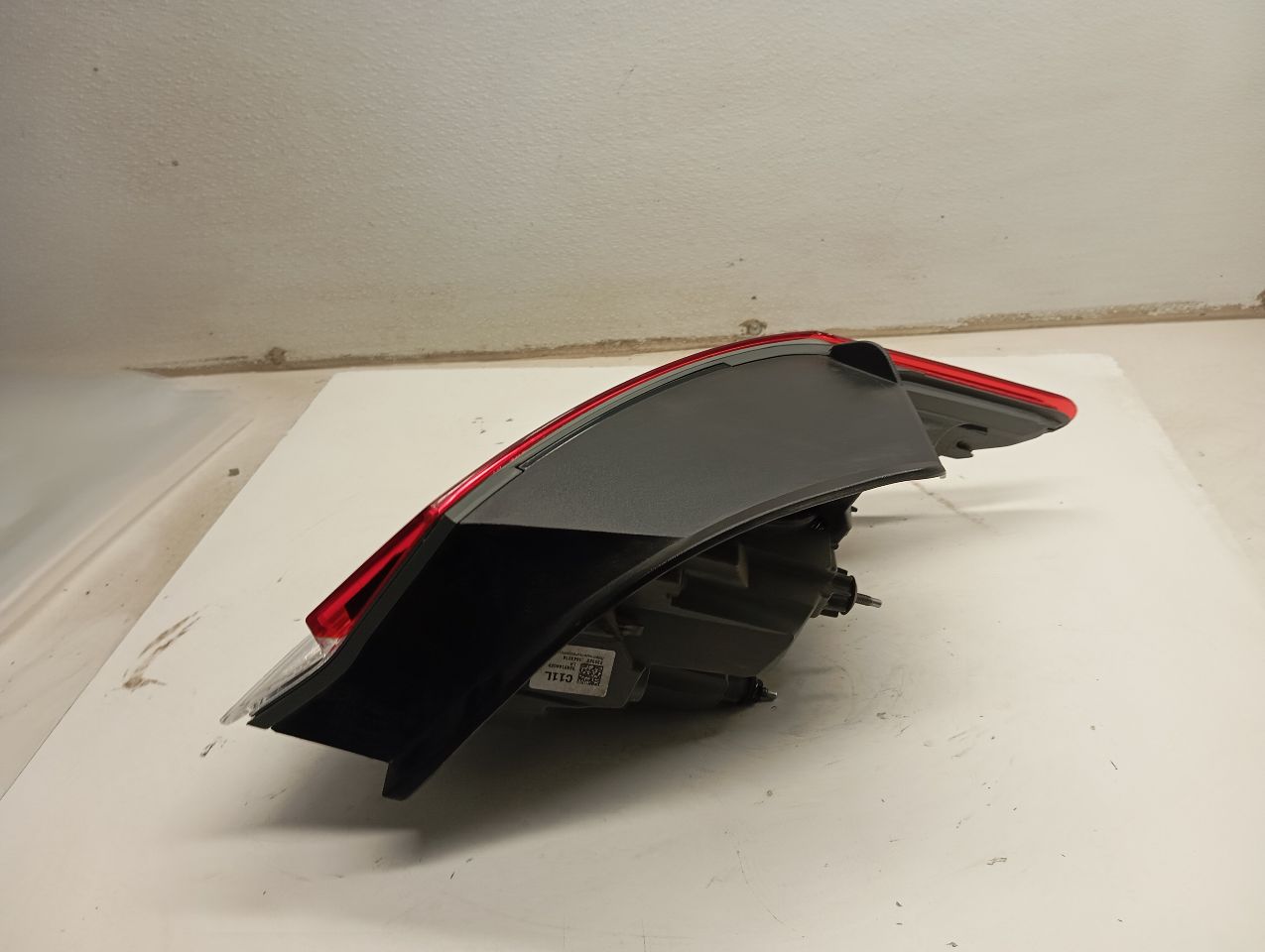Part image 4