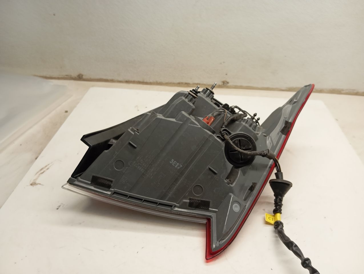 Part image 6