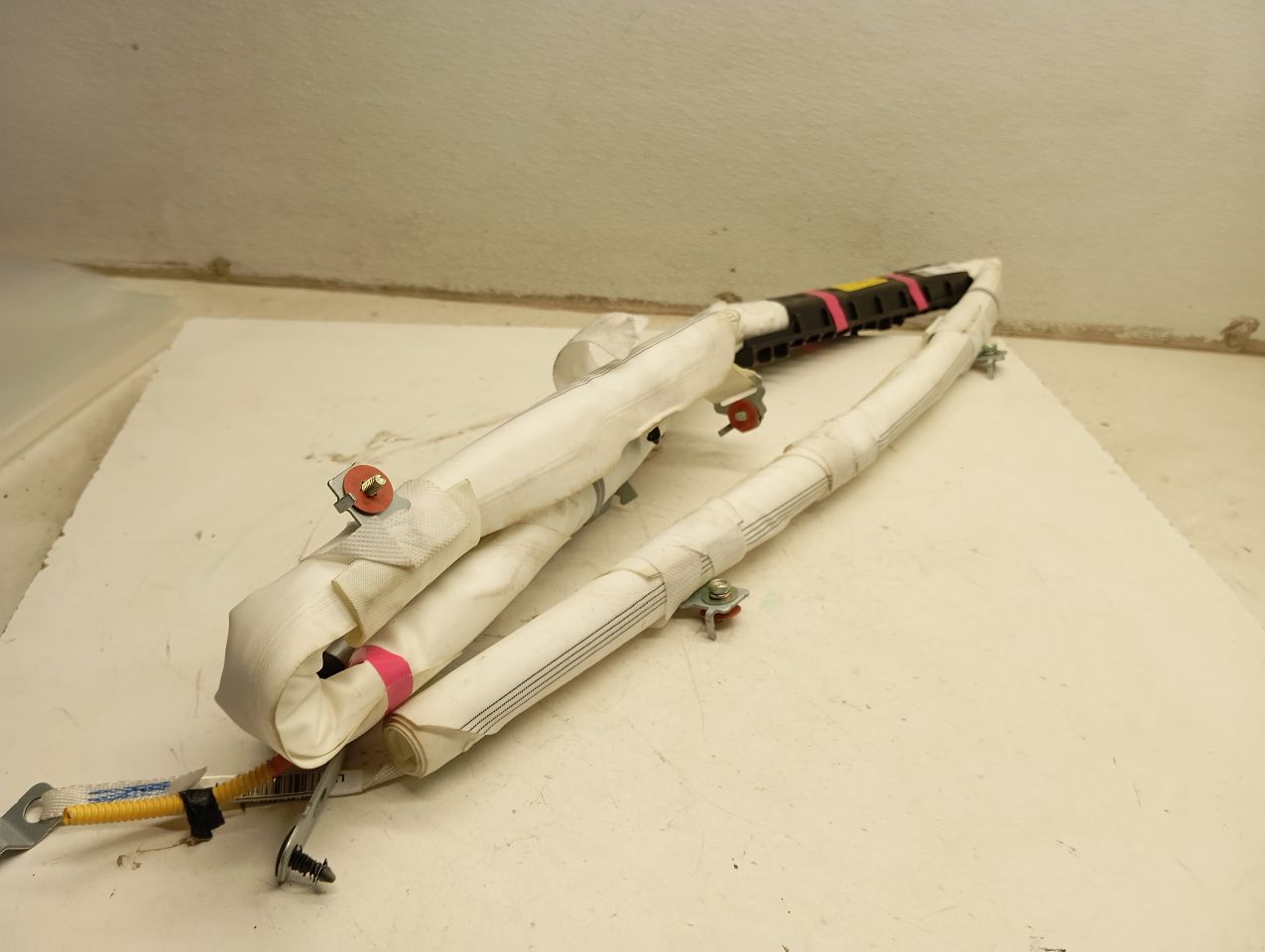 Part image 2