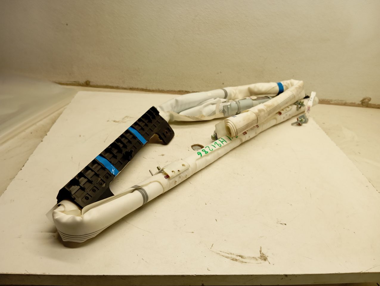 Part image 1