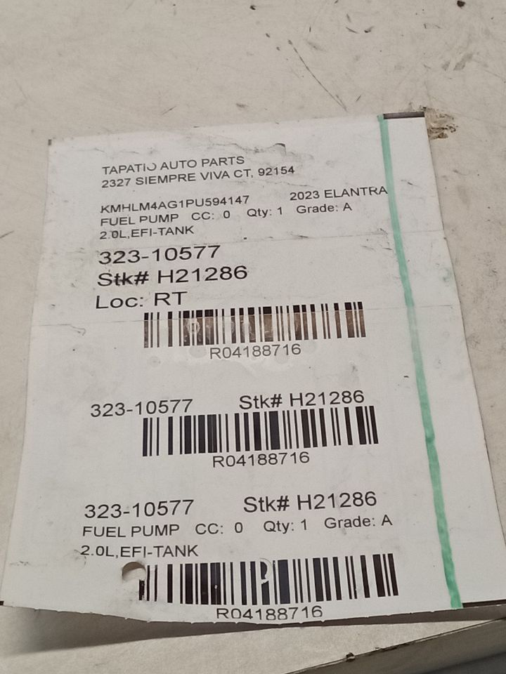 Part image 1