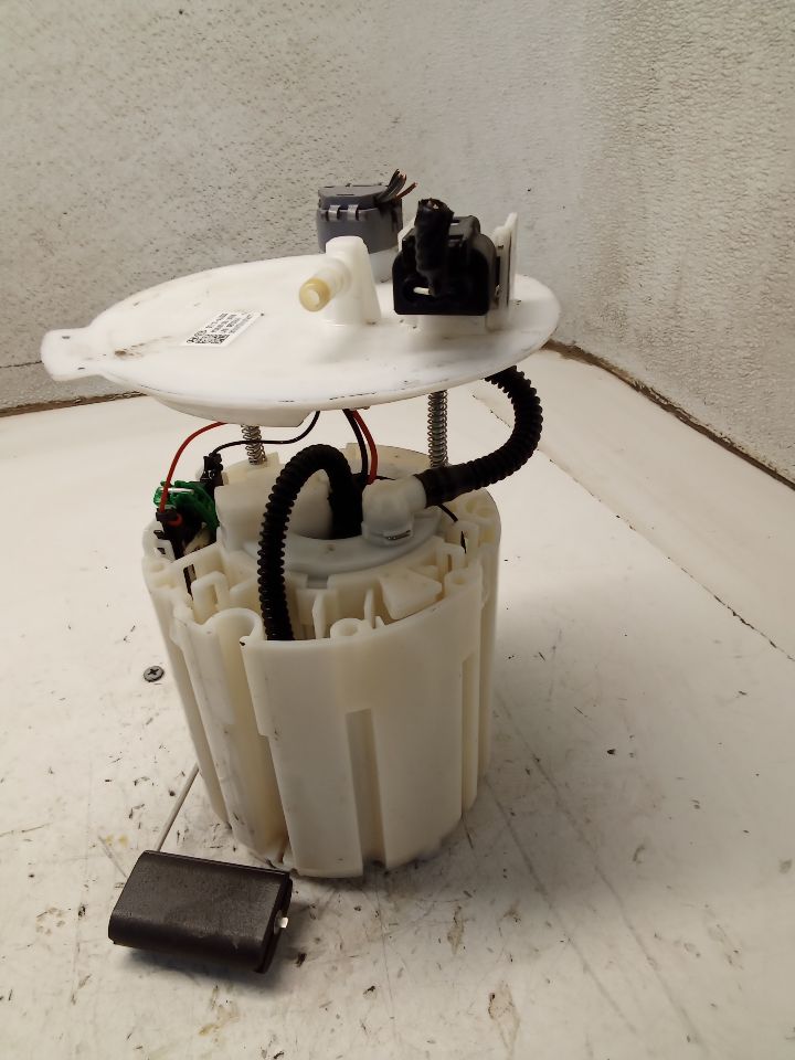 Part image 6