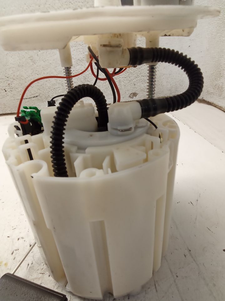 Part image 7