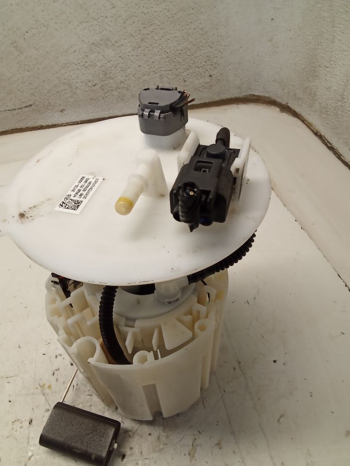 Part image 8