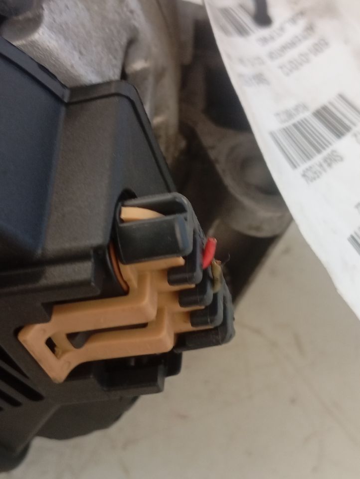 Part image 5