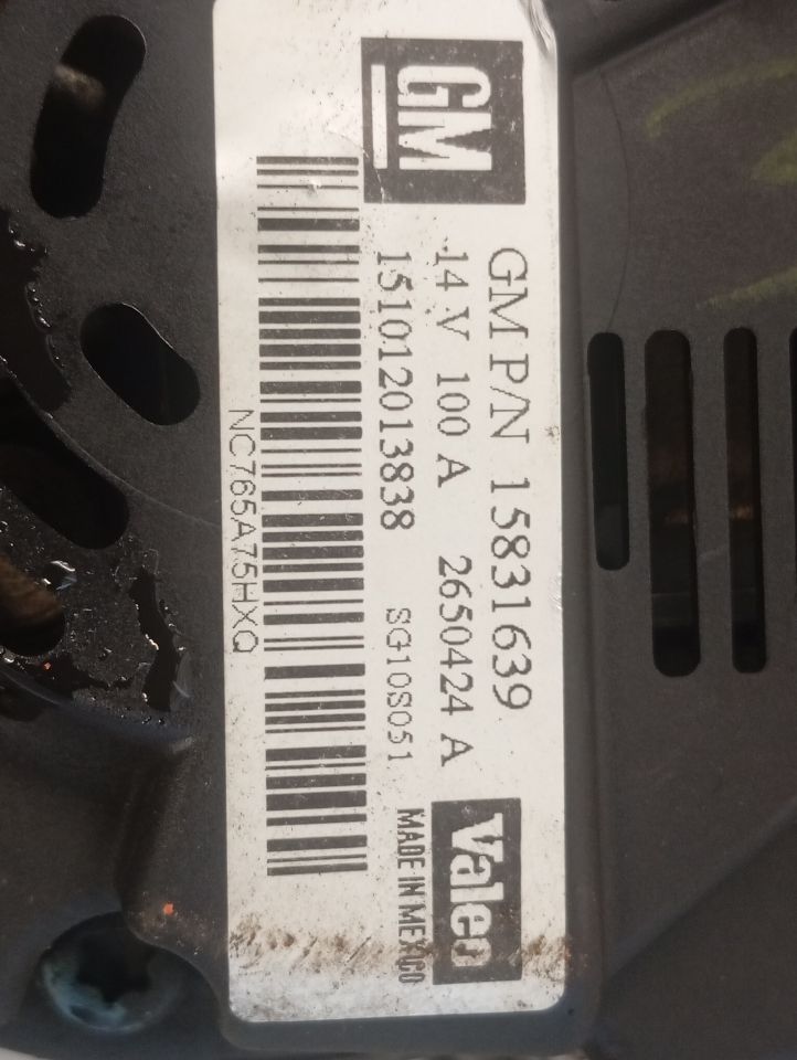 Part image 6