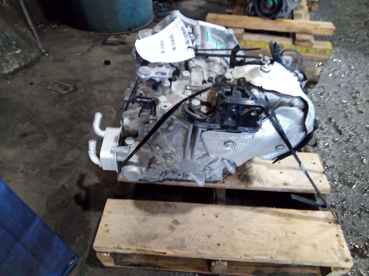 Part image 1