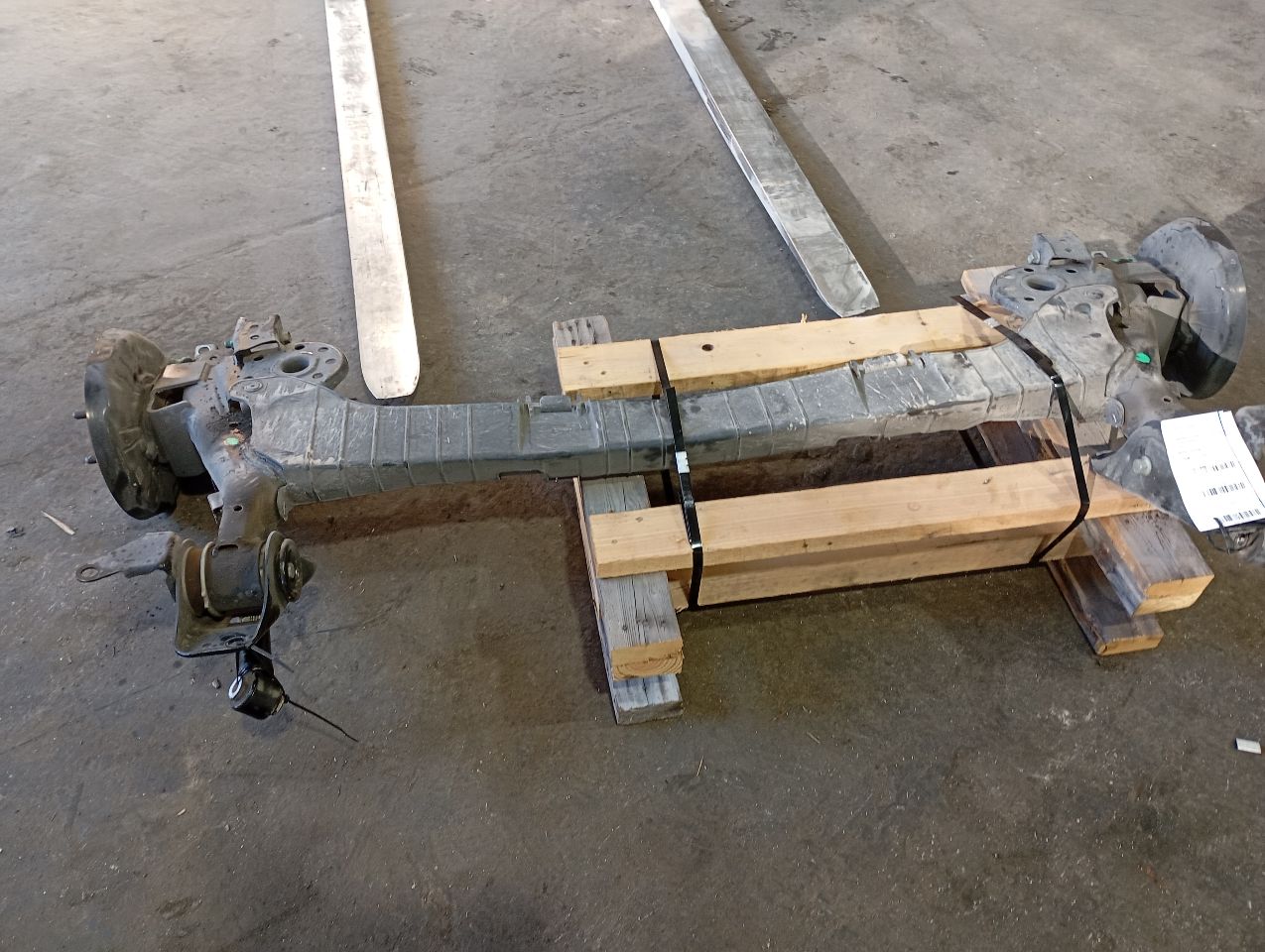 Part image 4