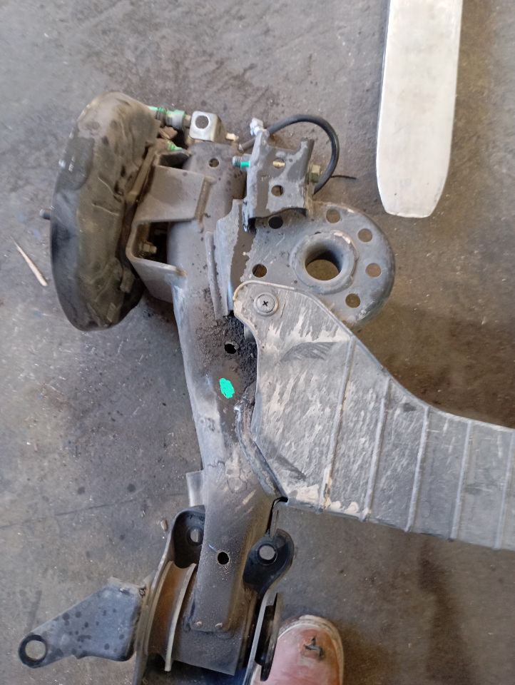 Part image 6