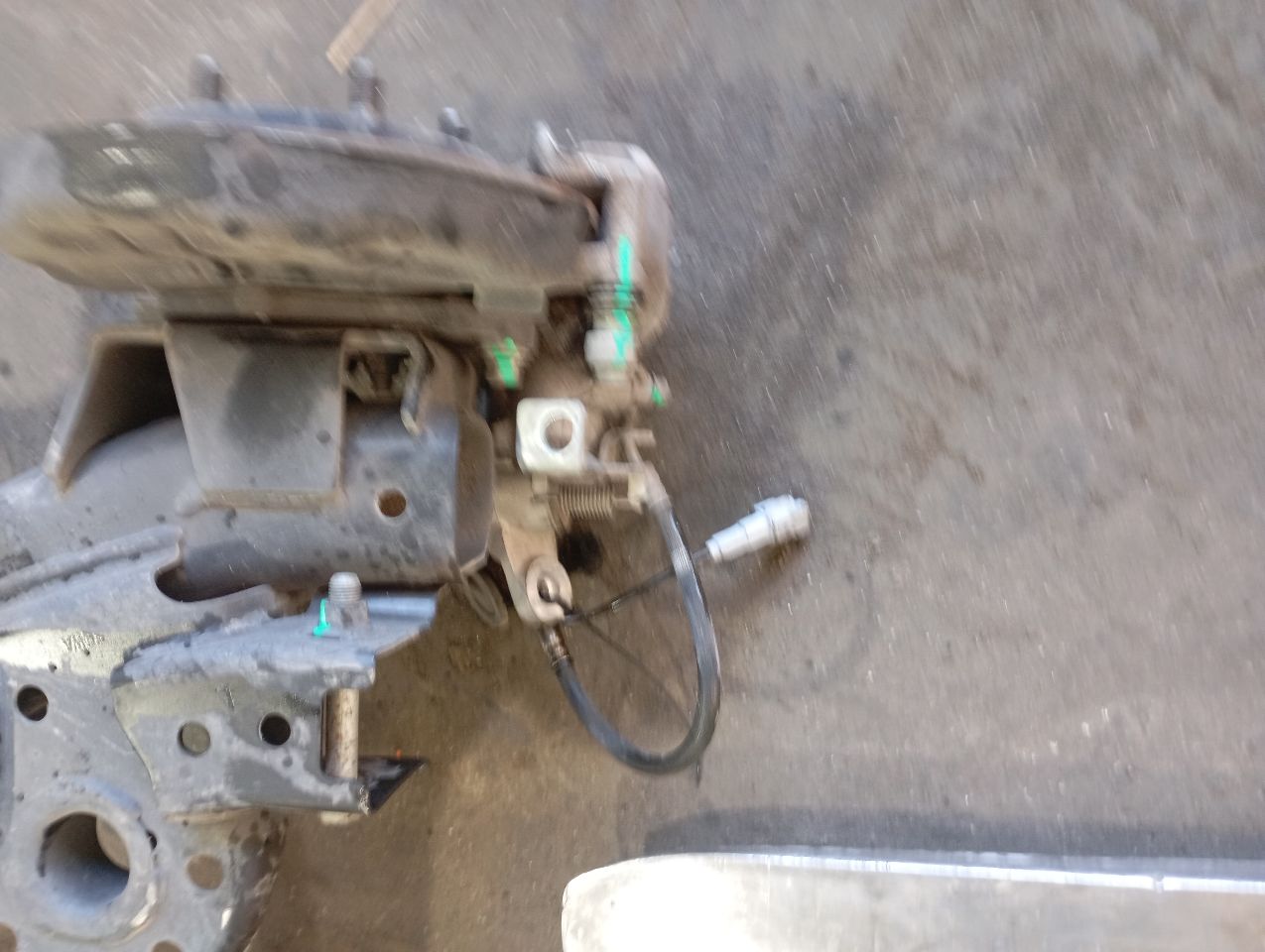 Part image 7