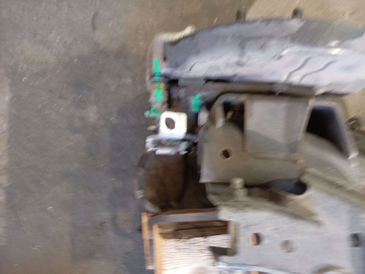 Part image 8