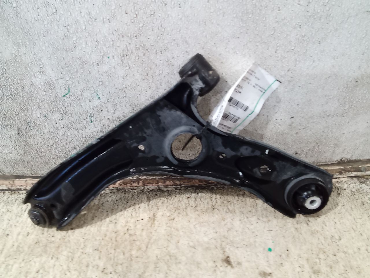 Part image 6