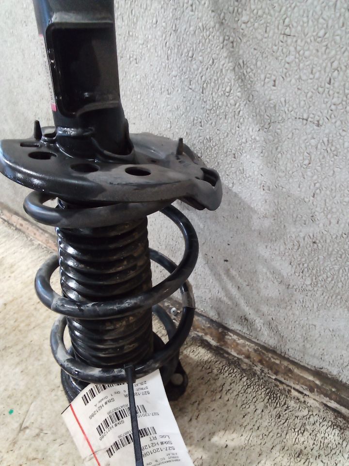 Part image 8