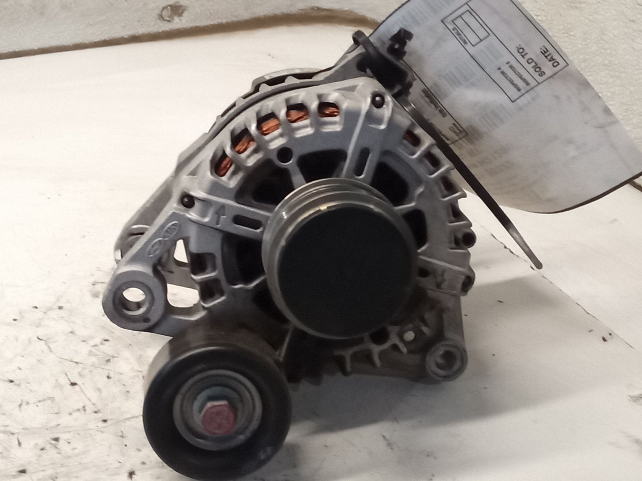 Part image 2