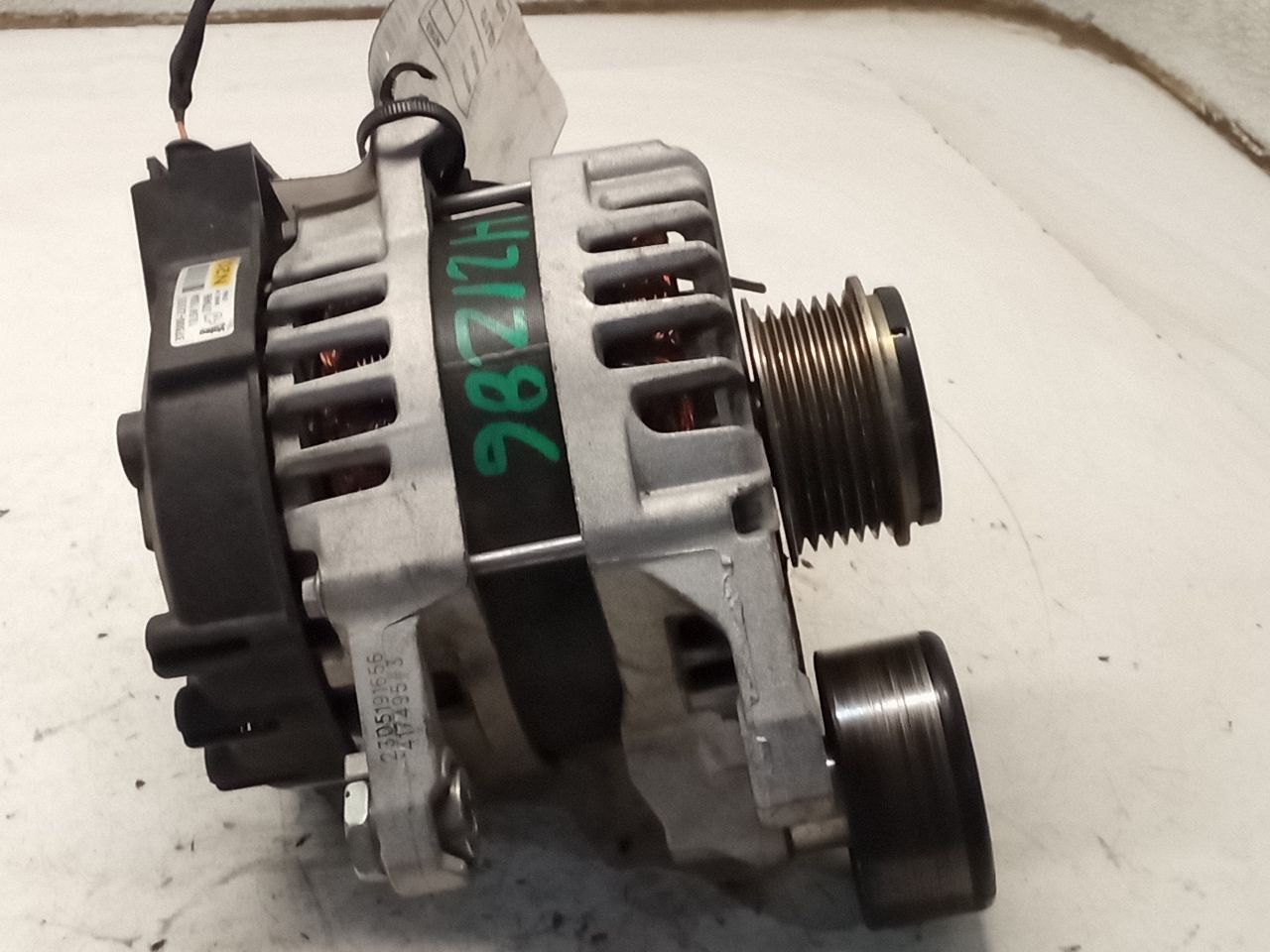Part image 3