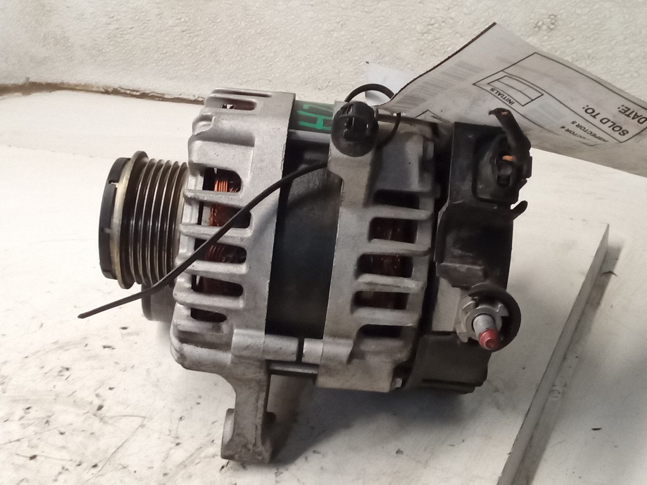 Part image 6
