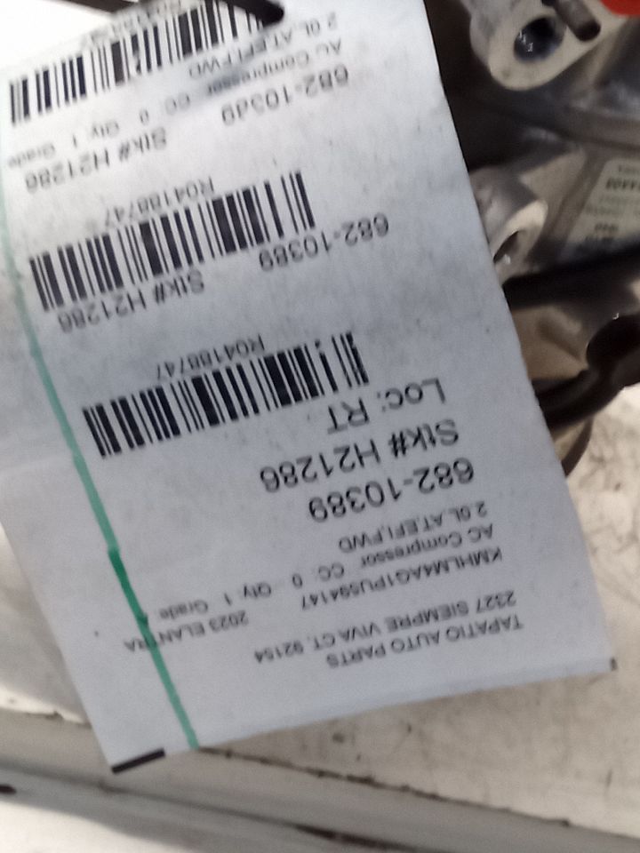 Part image 1
