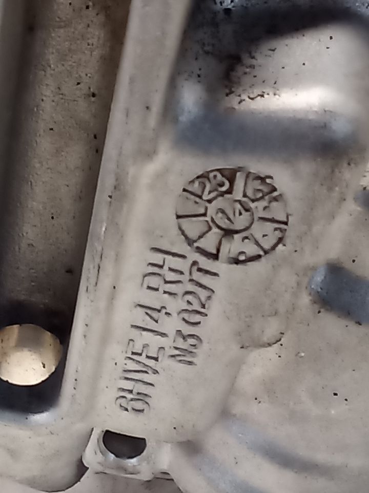 Part image 6