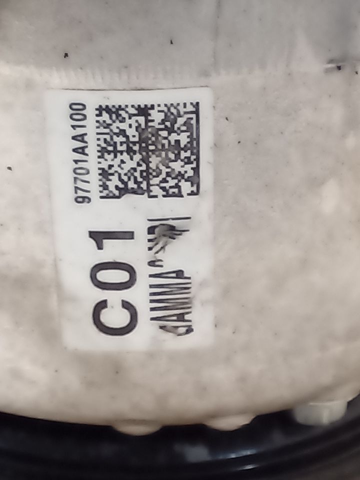 Part image 8