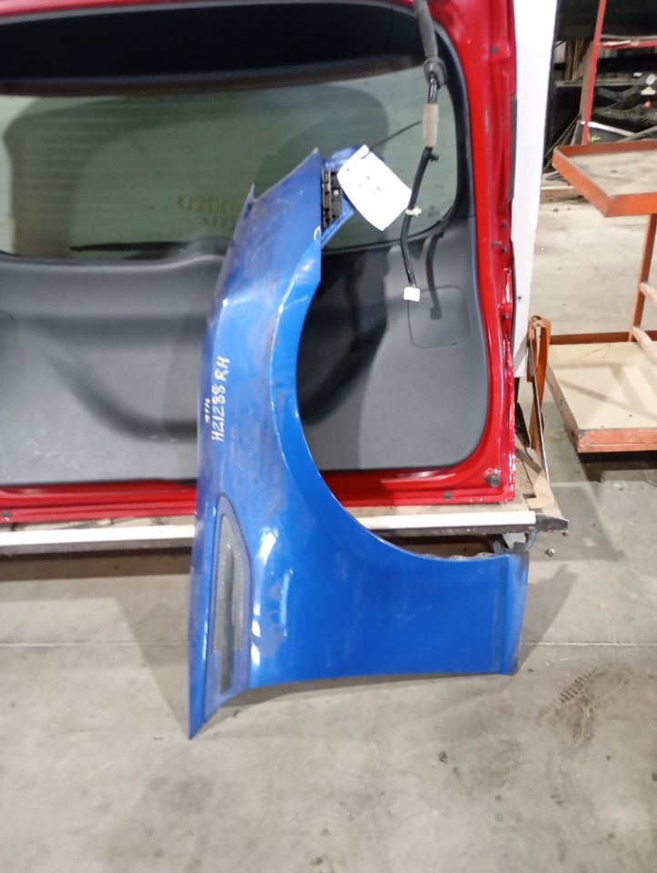Part image 1