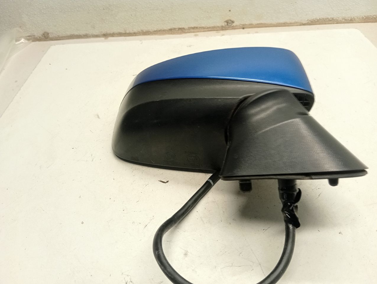 Part image 1