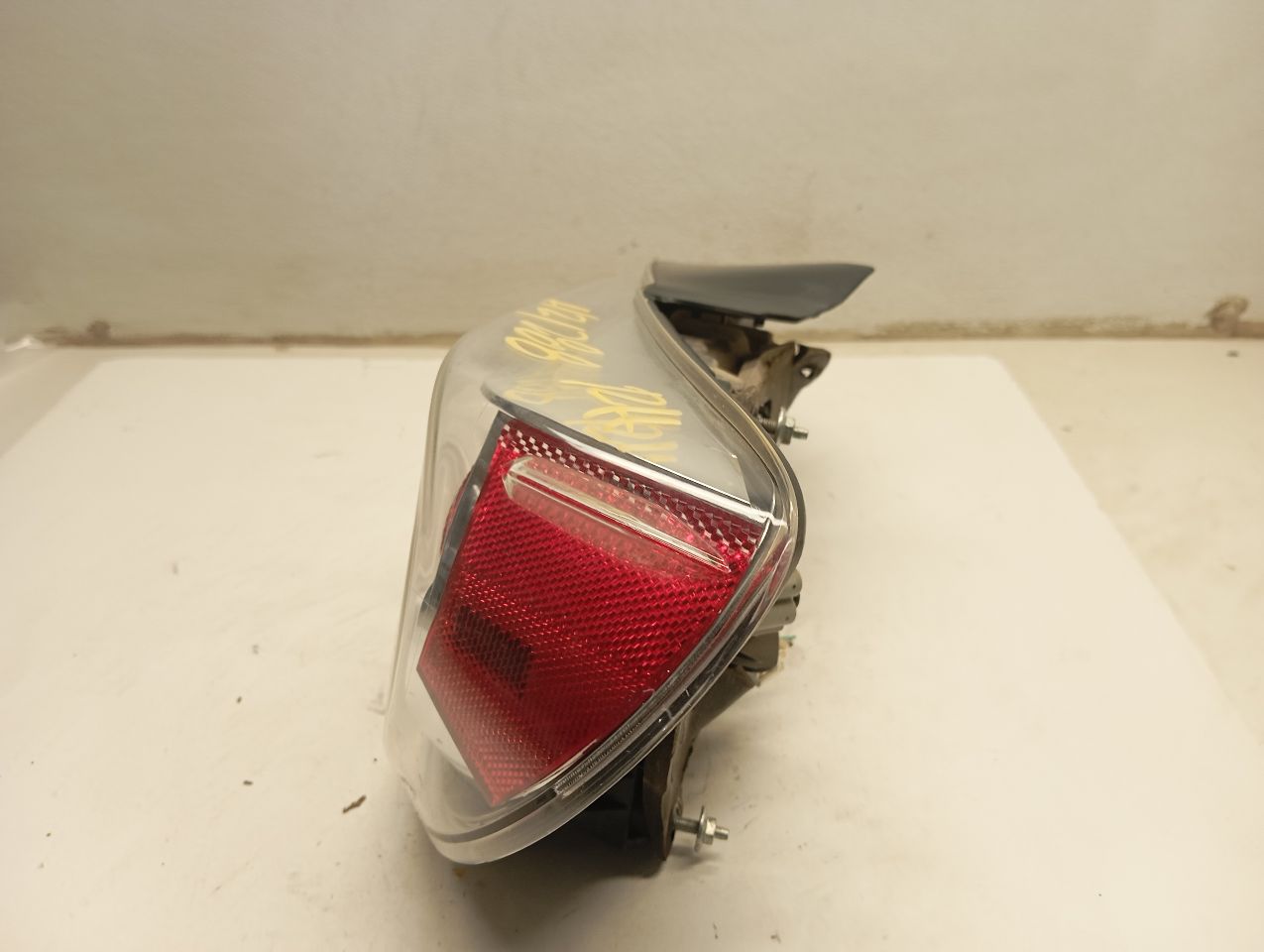 Part image 2