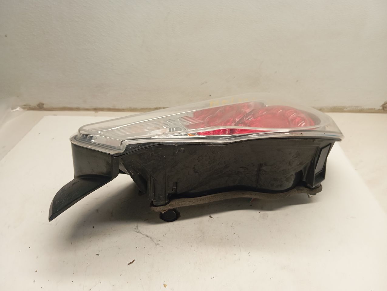 Part image 5