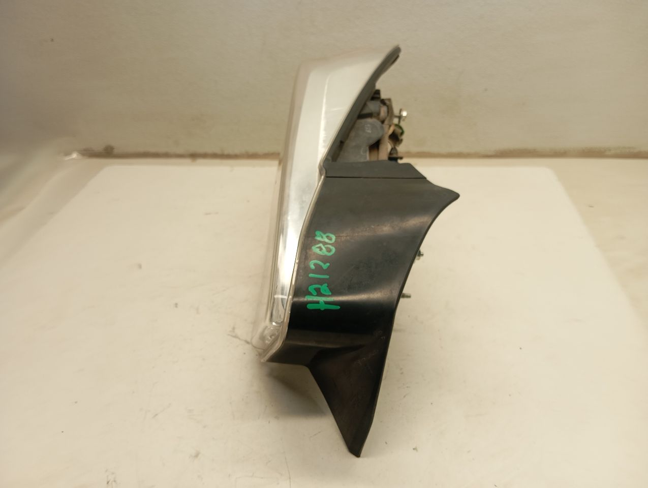 Part image 2