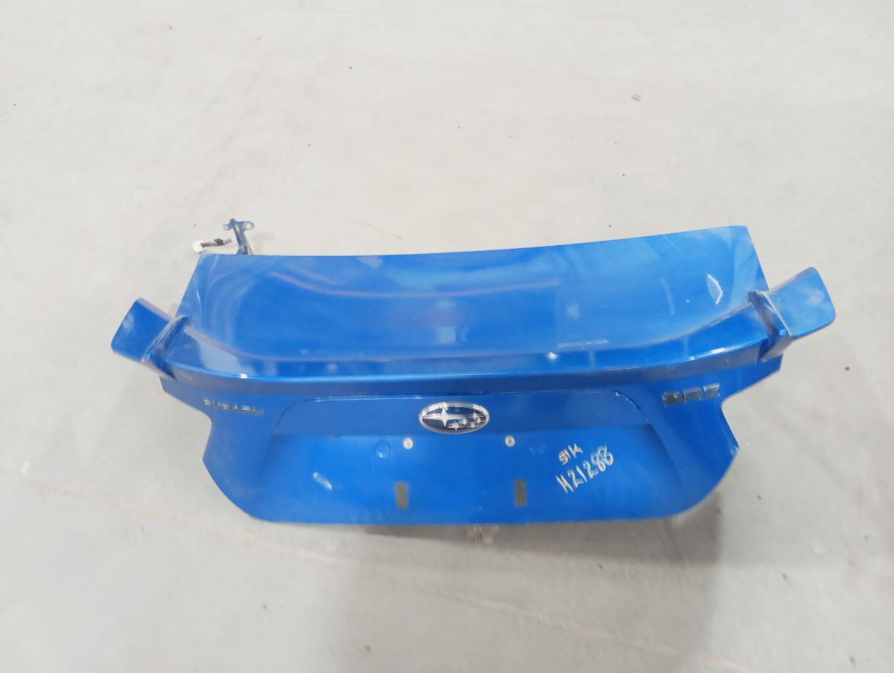 Part image 1