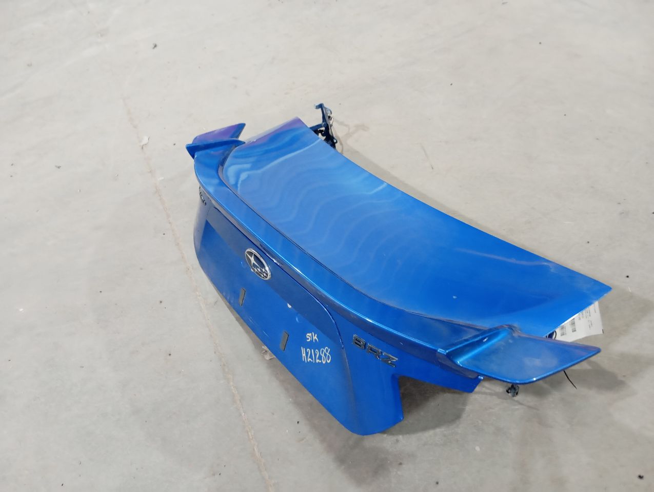 Part image 4