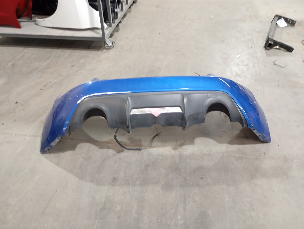 Part image 1