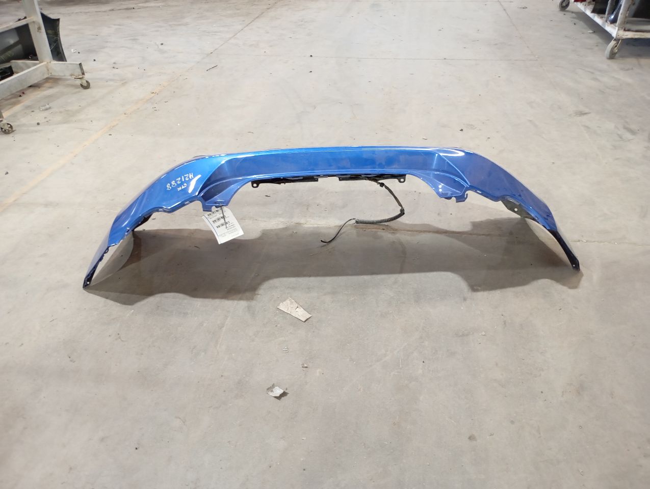 Part image 4