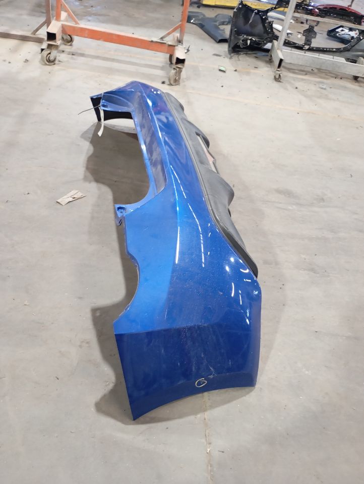 Part image 5