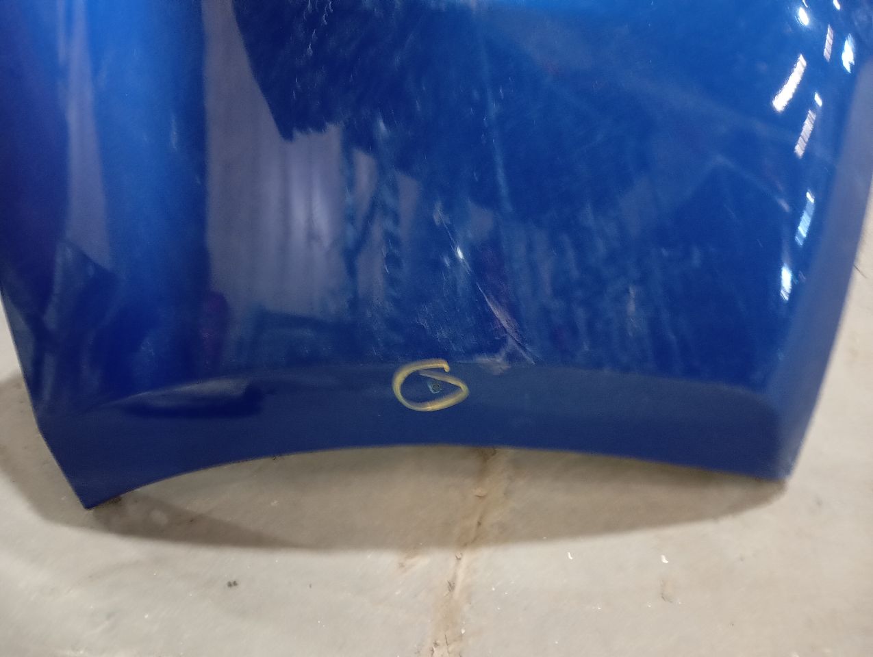 Part image 6