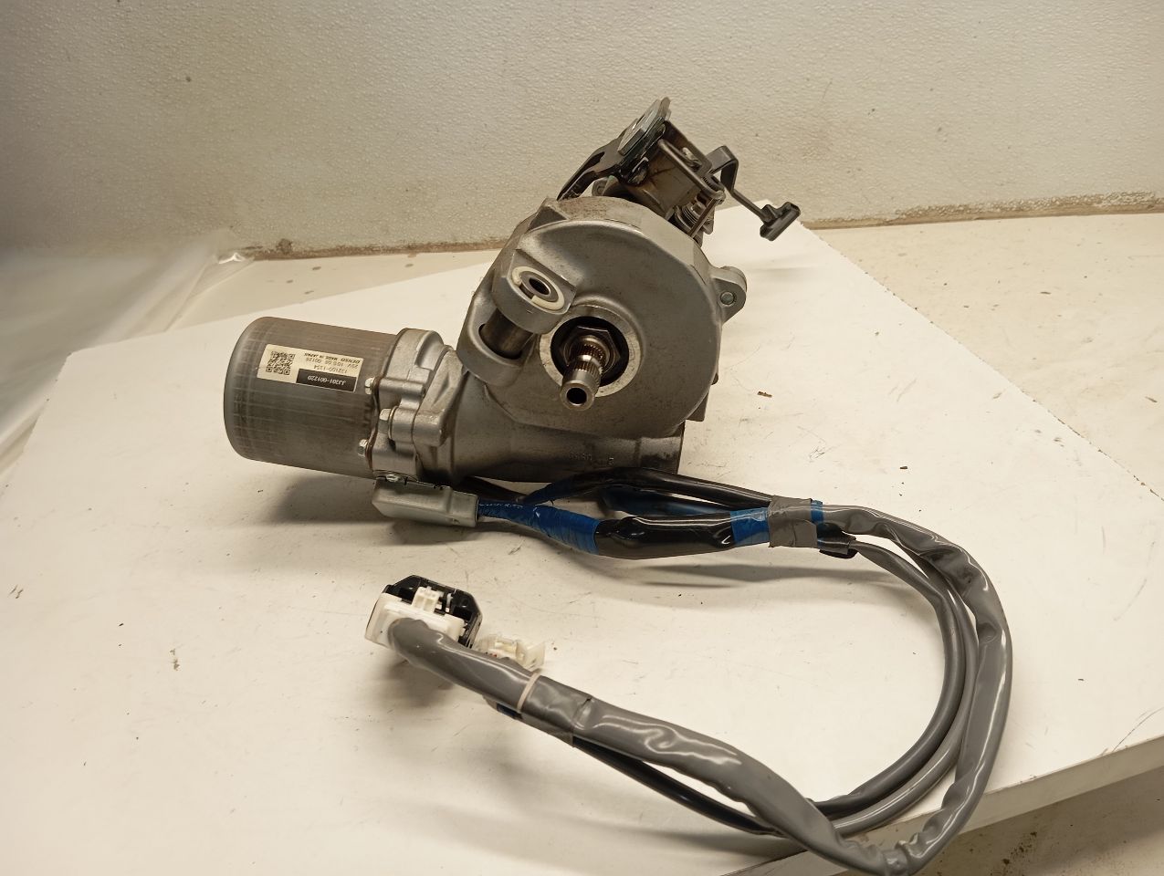 Part image 3